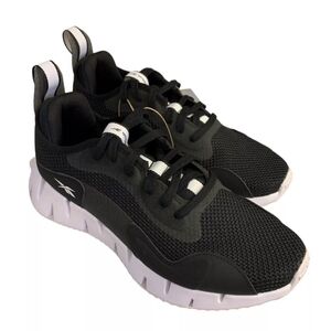 Women's Zig Dynamica CL Reebok